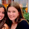 margot - @margot.chamberlin - TikTok
