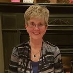 Margo chambers - @margo_chambers67 - Instagram