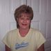 Margo Chambers - Facebook