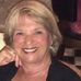 Margo Chambers Real Estate Broker - Facebook