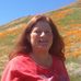 Margo Chaney - Facebook