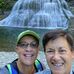 Margo Chaney - Facebook