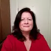 Margo Chaney - @margochaney - TikTok