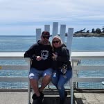 Margo Chaney - @mchaney_76 - Instagram