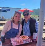 Margo Chaney Adkins - Facebook