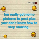 Margorie - @margoriefrchaney - Instagram