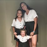 Margo Chappel - @margochappel - Instagram