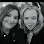 Margo Chappell - Facebook