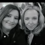 Margo Chappell - @margoc73 - Instagram