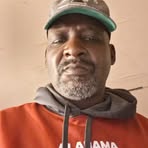 Mark A Chappell Sr. - Facebook