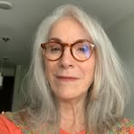 Maryjo Chappell - Facebook