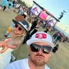 Chase Margosian - @chasemargosian0 - TikTok