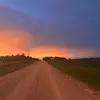 chasemargo224 - @chasemargo224 - TikTok