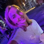 @margo__chase_ - Instagram