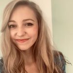 Margo Chase - @margo_chase_ - Instagram