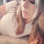 Margo Yeo Chase - @margoyeo - Instagram