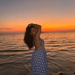 𝓜𝓪𝓻𝓰𝓸𝓽 - @margothesunsetchaser - Instagram