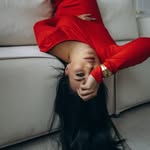 m.sedova - @margocha_sedova - Instagram