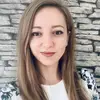 user4803834479910 - @margo_chase - TikTok