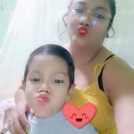 Elizabeth Margot Chavez Acaro - @elizabethmargotchavezacaro - Instagram