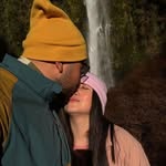 Gina Margoth Chavez Chavez - @ginamargothchavezchavez - Instagram