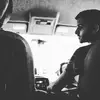Iamsonuchoudhary - @margo_chavezz - TikTok