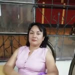 Janet Margot Chavez Chavez - @janet_margot_chavez - Instagram