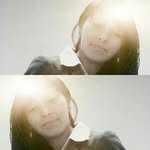 marchg - @margot_chavez - Instagram
