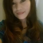 Margo Chavez - @margochavez - Instagram