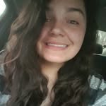 Margo Chavez - @margochavezzz - Instagram