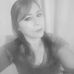 Margo Chávez - Facebook