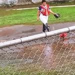 Margo Chavez - @margo826721 - Instagram