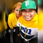 Margo Chávez - @margo_chavez17 - Instagram