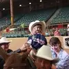 Margo Chavez - @30695529449 - TikTok