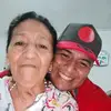 Margo Chávez - @margo.chvez - TikTok