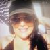 Margo Chavez Babich - Facebook