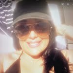Margo Chavez Babich - @margo.chavez1 - Instagram
