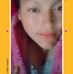 Margo Chavez Flores - Facebook