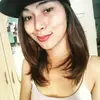 Margo Chavez - @margochavez22 - TikTok