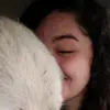 Margo - @margochavezzz - TikTok