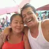 margochavez54 - @margochavez54 - TikTok