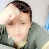 Margoh Chavez765 - @margohchavez765 - TikTok
