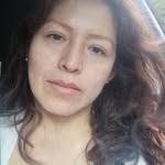 Margory Chavez - @margorychavez - Instagram