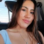 𝓜𝓪𝓻𝓰𝓸𝓻𝔂 𝓒𝓱𝓪𝓿𝓮𝔃 - @margory.chavez - Instagram