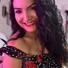 Margot Chaves - @margotchavez9 - TikTok