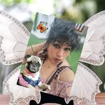 Margot Chavez - @margot.chavez.900 - Instagram