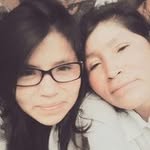 Margot Chávez - @margot.chavez77 - Instagram