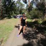 Margot Chavez - @margotchavez - Instagram