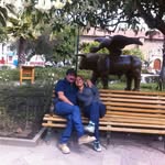 Margot Chavez - @margot.chavez.5855 - Instagram