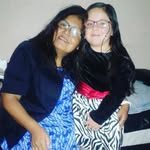 Margot Chavez - @margotchavez336 - Instagram